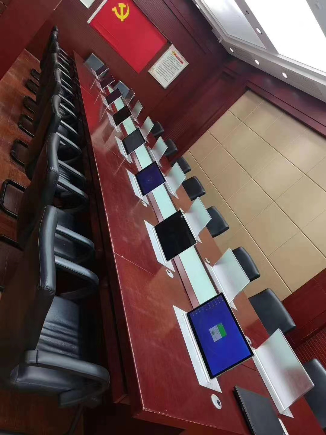 �򻯻������̣��������ܷ���